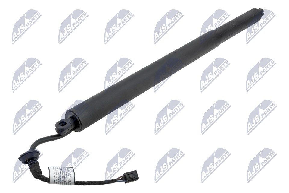 Fits NTY AE-AU-100 Electric Motor, tailgate ⭐UK Stock⭐ - Image 7