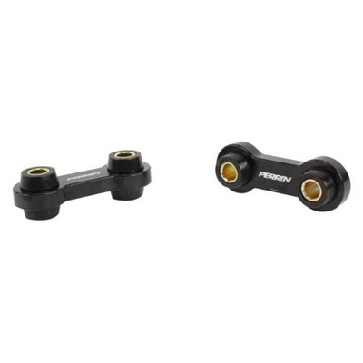 For Subaru WRX 2015-2019 PERRIN Performance Front End Links