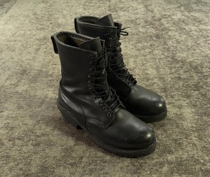 Red Wing Shoes Z41 PT99 エンジニアブーツ Ansi Z41 Pt99 | eBay