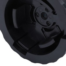 WiFi Wireless Digital Eyepiece 4MP 2K Video Recording Built in WiFi Apps