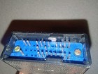 Panasonic AG-A600 Editing Remote Controller – Vintage Pro Video Equipment — photo 2