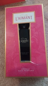 Coty L Aimant | eBay UK Coty L Aimant | eBay UK
