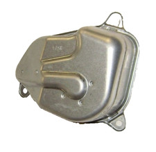 Getriebedeckel Getriebegehäuse Für Citroen Peugeot MA 220790