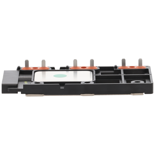 Ignition Module for Chevy Olds Le Sabre NINETY EIGHT Cutlass Sedan 12617924 - Picture 10 of 12
