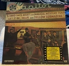 The Beatles Reel Music 1982 Vinyl LP  EMI SLEM-1057 MEXICO SEALED Hype Sticker
