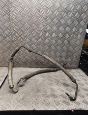 Pompe direction assistée Volkswagen SHARAN