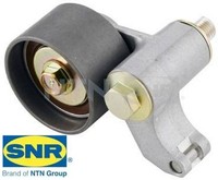 SNR GT353.34 Spannrolle FüR Zahnriemen Spannrolle FüR Zahnriemen