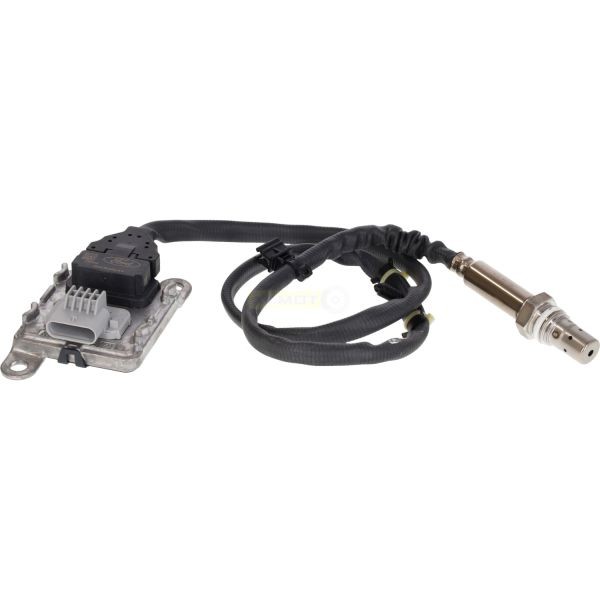 NOX Sensor Neu Original OEM Oe# JK215L248AGN FüR Ford-image