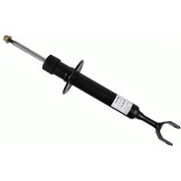 Sachs StoßDäMpfer Vorne FüR Audi A4 8D2 B5 8D5 Vw Passat Variant 3B6 3B5 3B2