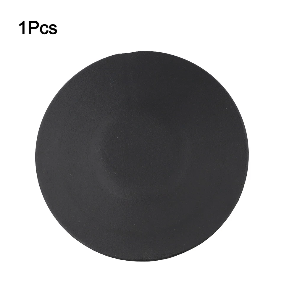 Front Suspension Strut Cover for Jeep For Cherokee For Dodge 68239039AA - Image 4 of 4