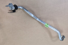 FORD FIESTA MK7 ST180 1.6 AIR CON CONDITIONING PIPE HOSE C1B1-19N617-BB