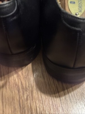 Alden 932