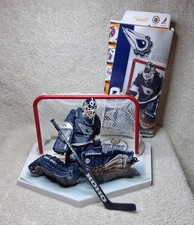 McFarlane NHL 30 SportsPicks Figures Revealed 19