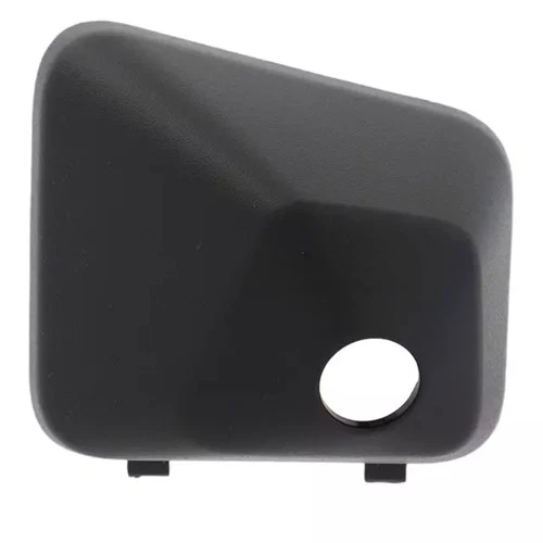 Genuine Ford Cover ML3Z17A703AA