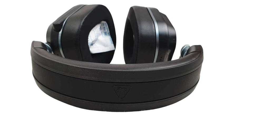 Turtle Beach Stealth 700 GEN3 Cuffie da Gioco Nero - Immagine 3 di 4