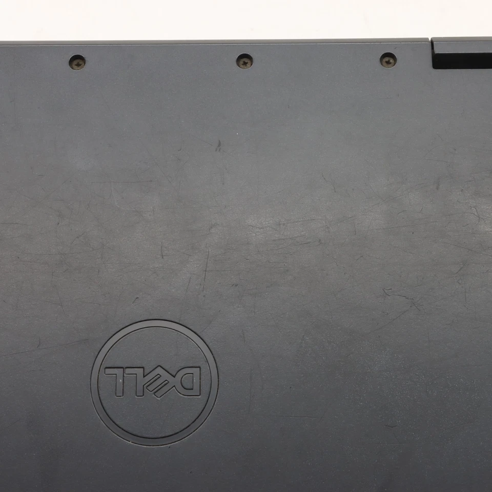 Dell Latitude 5420 Rugged · i5-8350U · 8GB · 512GB, photo 4 of 5