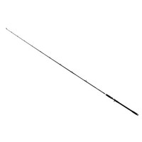 Bullseye Milfhunter 260 -320G