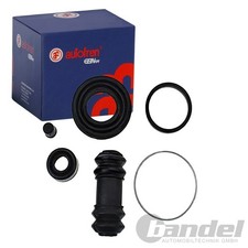 Kits de frein Toyota CARINA