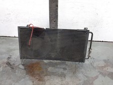 Radiateur Rover 45