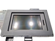 Compteur Renault SCENIC