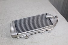 2024 - 2026 Kawasaki KX450 OEM Right Radiator 39061-0876 KX 450 25/3