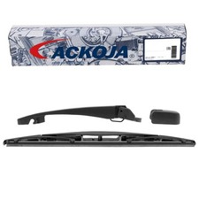 ACKOJA WISCHERARM-SATZ HINTEN HECKWISCHER passend für NISSAN PATHFINDER | A38-05
