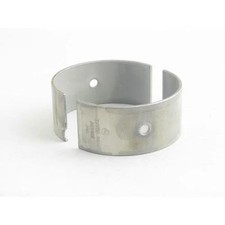Connecting Rod Bearing - Standard - Journal Fits New Holland Fits Ford