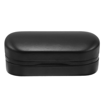  Brillenetui Hartschale Brillenaufbewahrungsbox Sonnenbrille Hardcase Eyeglasses