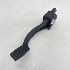 CITROEN C4 MK2 ACCELERATOR PEDAL 9671434080 1.6 HDI 9HD 10-15
