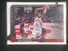 2025-26 Topps Base Scottie Barnes Toronto Raptors #31