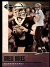 Drew Brees 2019 Panini Illusions #42 Saints NFL READ FREE SHIPPING AutographDen