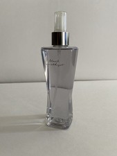 1-Bath Body Works,Black Amethyst Fine FRAGRANCE Mist,8 Fl Oz,READ