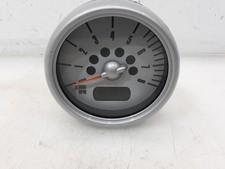 62116936294 INSTRUMENTENTAFEL / 62116936294 / 1550496 F�R BMW MINI R50,R53 ONE