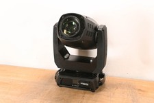 Chauvet Intimidator Hybrid 140SR Moving Head Lighting Fixture CG01U91