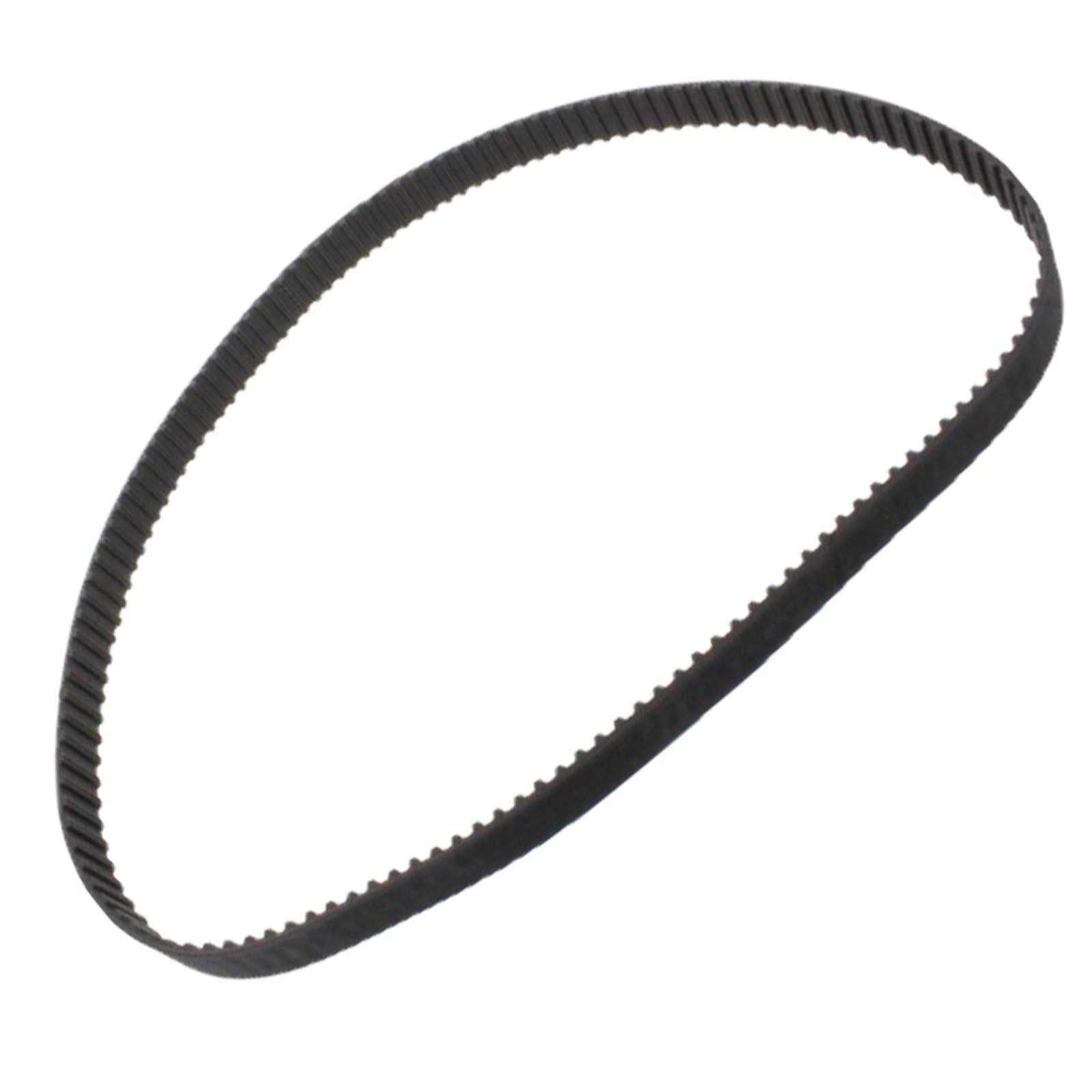 Fits DAYCO 94795 137RXR180 timing belt GILERA DAKOTA 350 500 ⭐UK Stock⭐ - Image 4