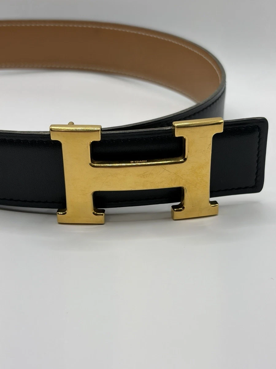 Hermes ベルト65cm hermes belt 65 products for sale | eBay