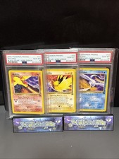 Image for Zapdos
