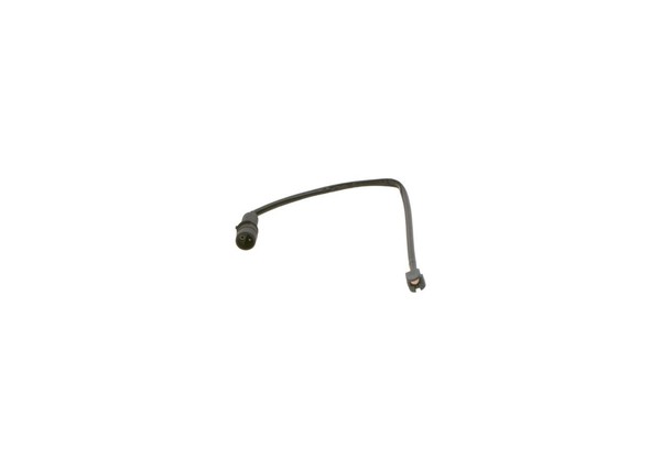 NEU - Bosch 1987474924 Warnkontakt, Bremsbelagverschleiß FüR Porsche-image