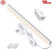 Under Cabinet Lighting under Cabinet Lights Light Bar under Counter Lighting
