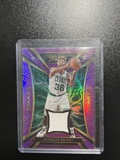 Most Expensive 2017 Panini Select Basketball Cards