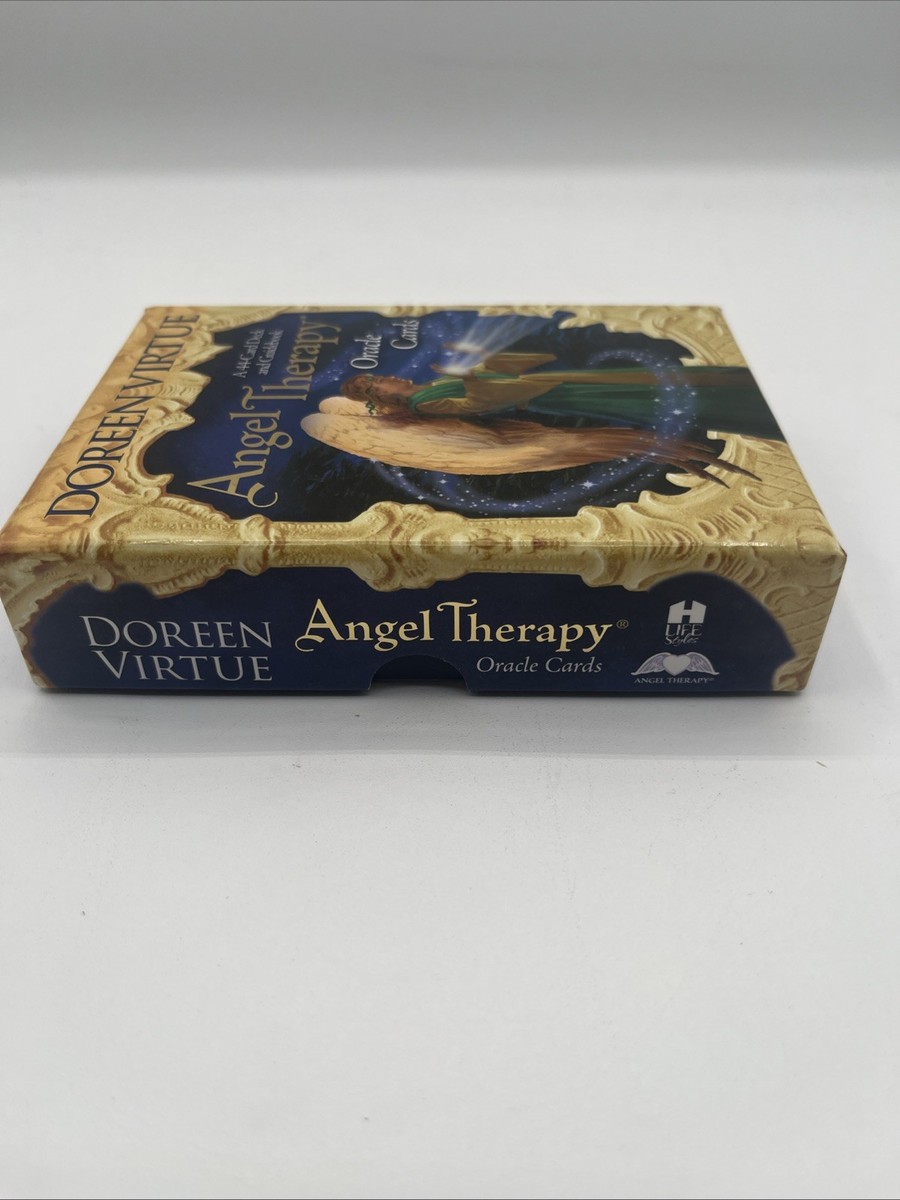 ＡＮＧＥＬ　ＣＡＲＤ The Angel Number Oracle by Pulp Girls The | Librairie Drawn
