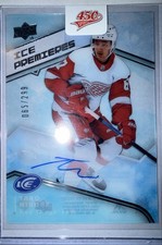 2024 Panini Three and Two Baseball Review and Checklist 25