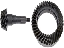 Dorman   Oe Solutions Differential Ring And Pinion P N 697 333
