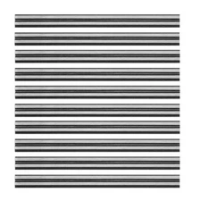 3-1/4 inch Tungsten Carbide Planer Blades Replacement for DeWalt DC... Fast Ship