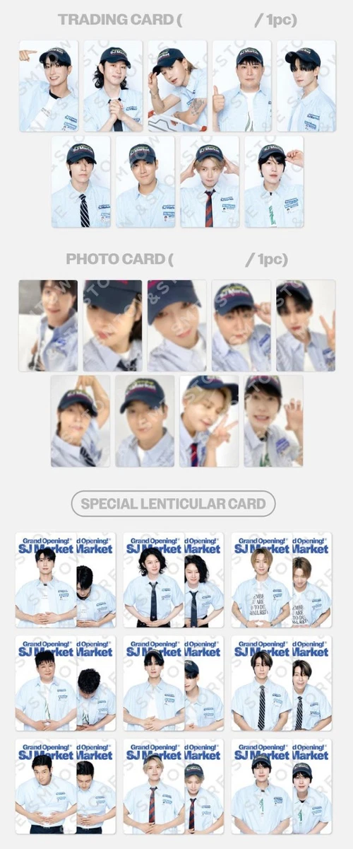 heechul products for sale | eBay