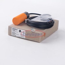 New One For IFM Proximity Switch Sensor KI0020 KI-2015-BBOA/NI A