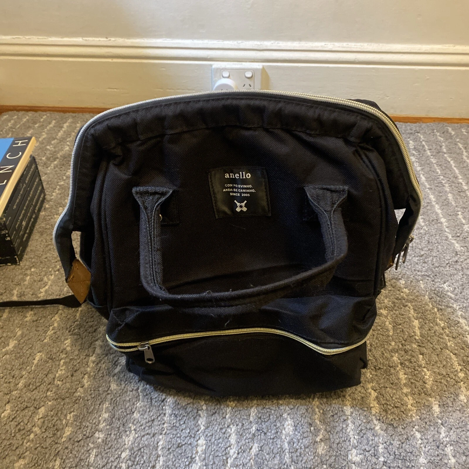 Picture 2 of 14