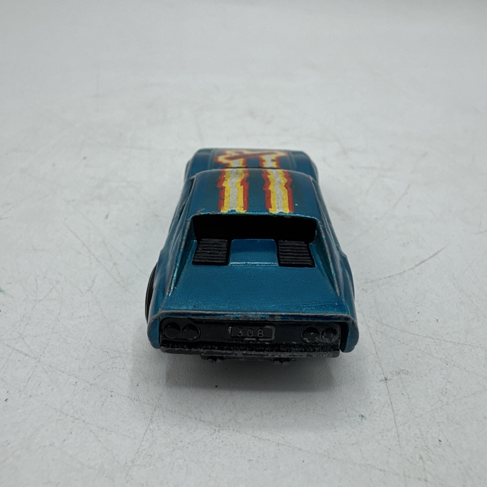Picture 4 of 10