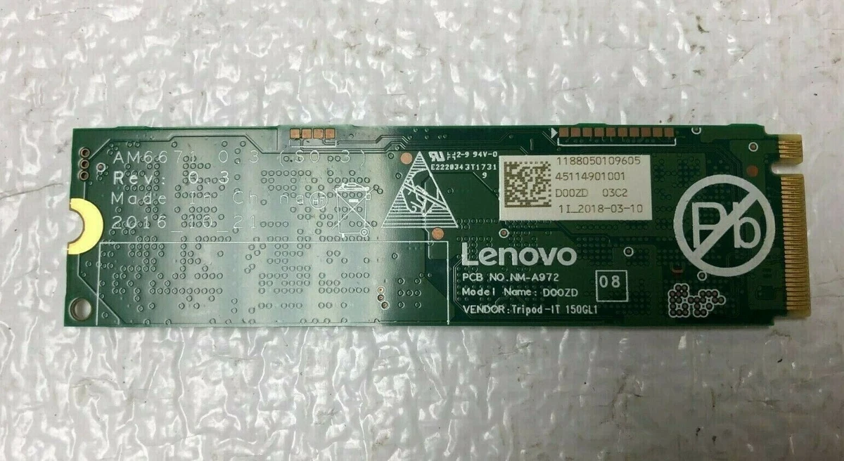 Lense20256gmsp34meat2ta hotsell