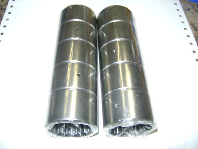 10 SCE2216-OH WITH OIL HOLE 1-3/8'' X 1-5/8'' X 1'' NEEDLE ROLLER BEARINGS BAB99